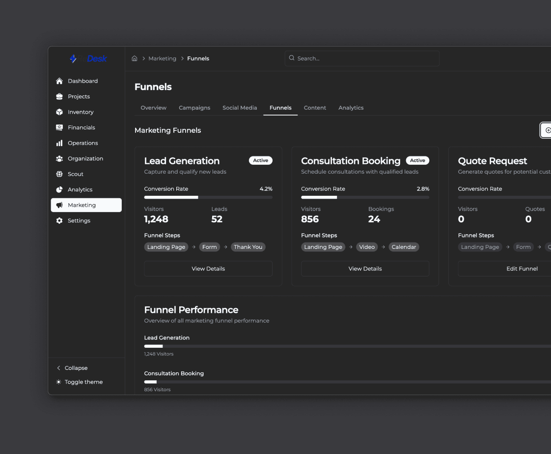Scale and align your design team